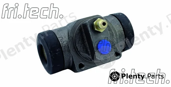fri.tech. CF960 — Wheel Brake Cylinder