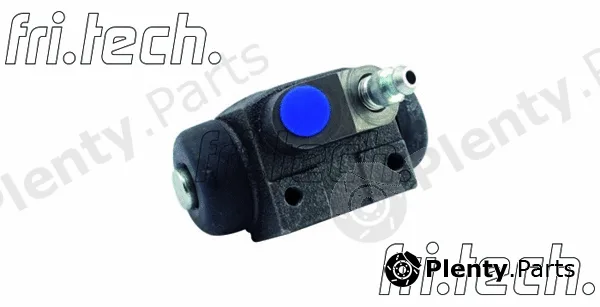 fri.tech. CF722 — Wheel Brake Cylinder