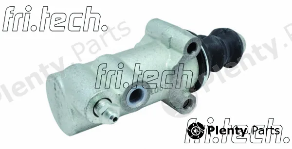 fri.tech. CZ012 — Slave Cylinder, clutch