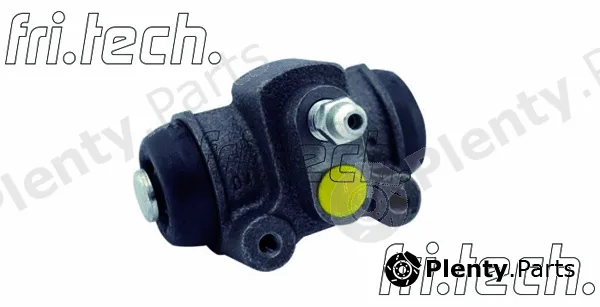 fri.tech. CF184 — Wheel Brake Cylinder