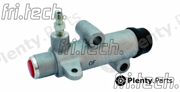 fri.tech. CZ004 — Slave Cylinder, clutch