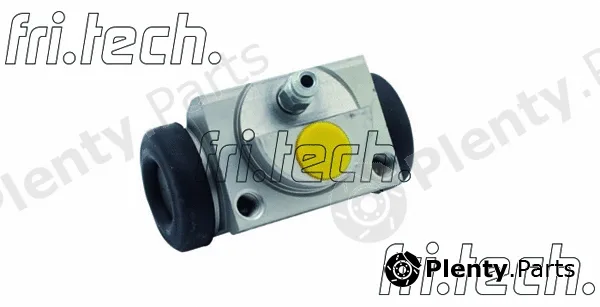 fri.tech. CF780 — Wheel Brake Cylinder
