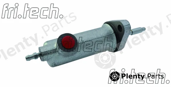 fri.tech. CZ018 — Slave Cylinder, clutch