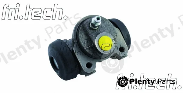 fri.tech. CF020 — Wheel Brake Cylinder