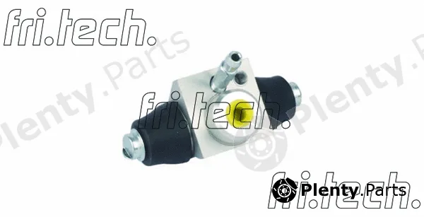 fri.tech. CF239 — Wheel Brake Cylinder