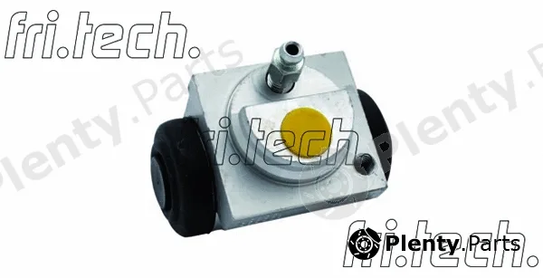 fri.tech. CF854 — Wheel Brake Cylinder