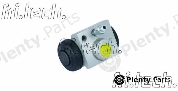 fri.tech. CF921 — Wheel Brake Cylinder