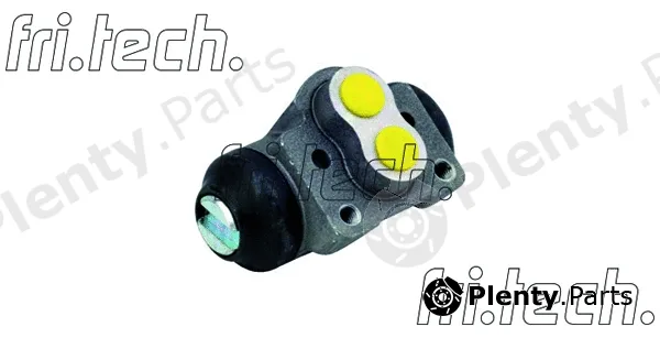 fri.tech. CF974 — Wheel Brake Cylinder