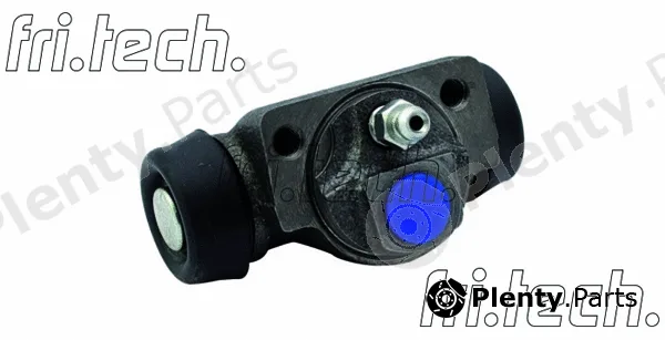 fri.tech. CF402 — Wheel Brake Cylinder