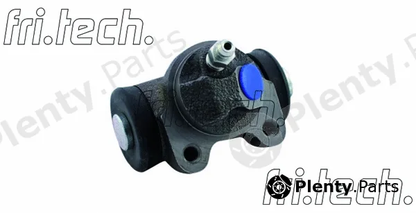 fri.tech. CF612 — Wheel Brake Cylinder