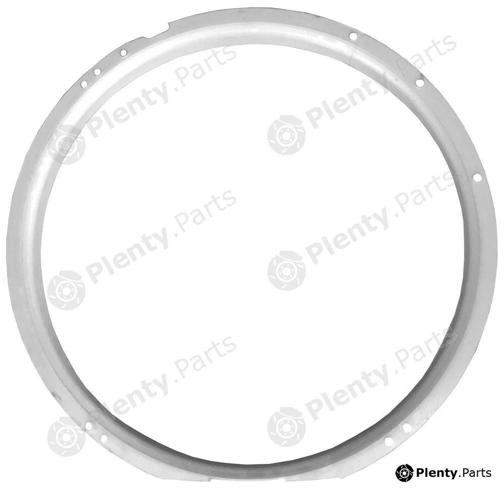 FenzParts FH2/925 — Fan Ring