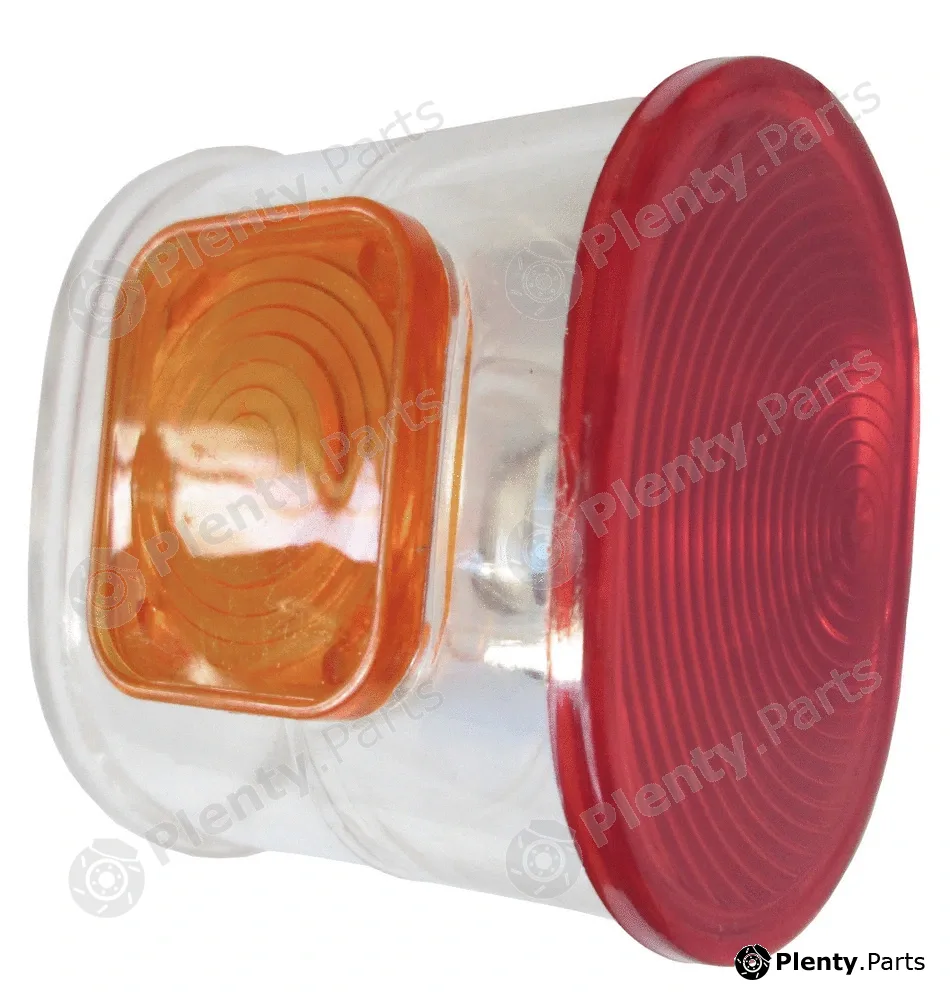 FenzParts A/745 — Lens, clearance light