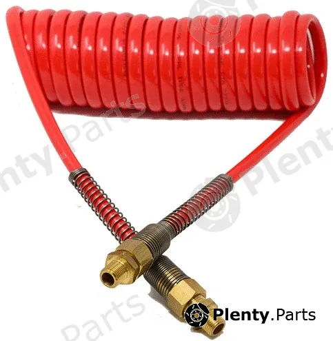 FenzParts AL/A039 — Spiral Hose