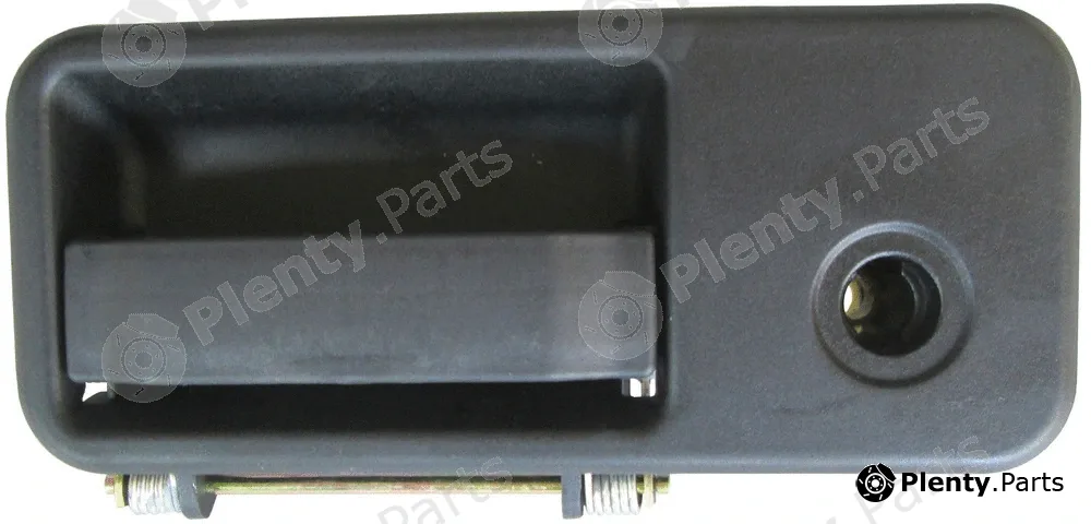 FenzParts FH2/380L — Exterior Door Handle