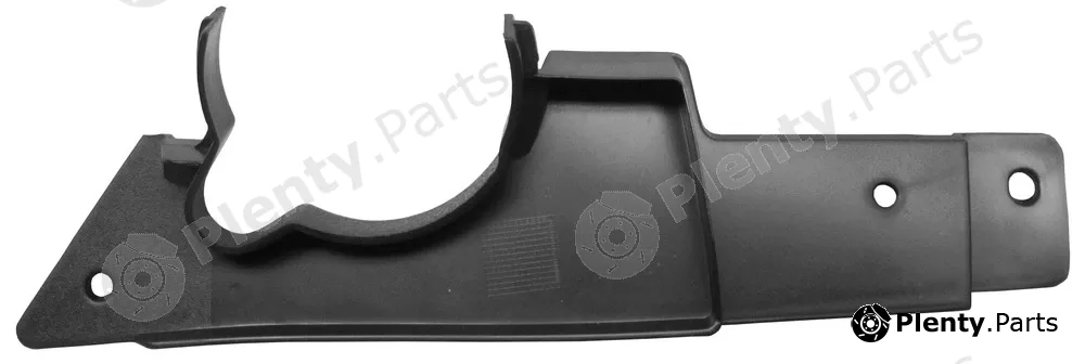 FenzParts TG6X/110L — Air Channel