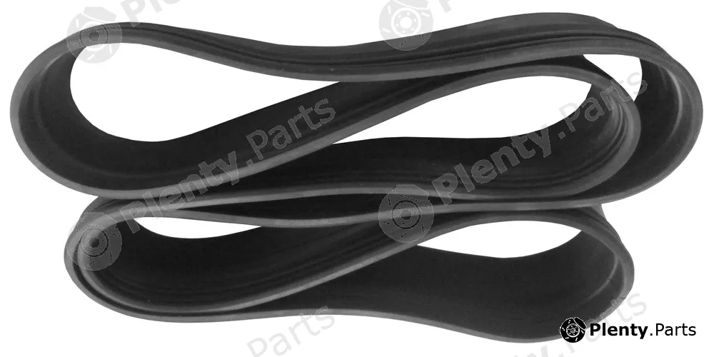 FenzParts FH2/921 — Seal, radiator fan holder