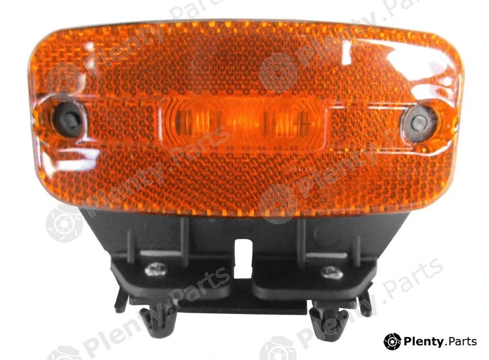 FenzParts A/743 — End Outline Marker Light