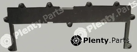 FenzParts FH4/202 — Air Channel