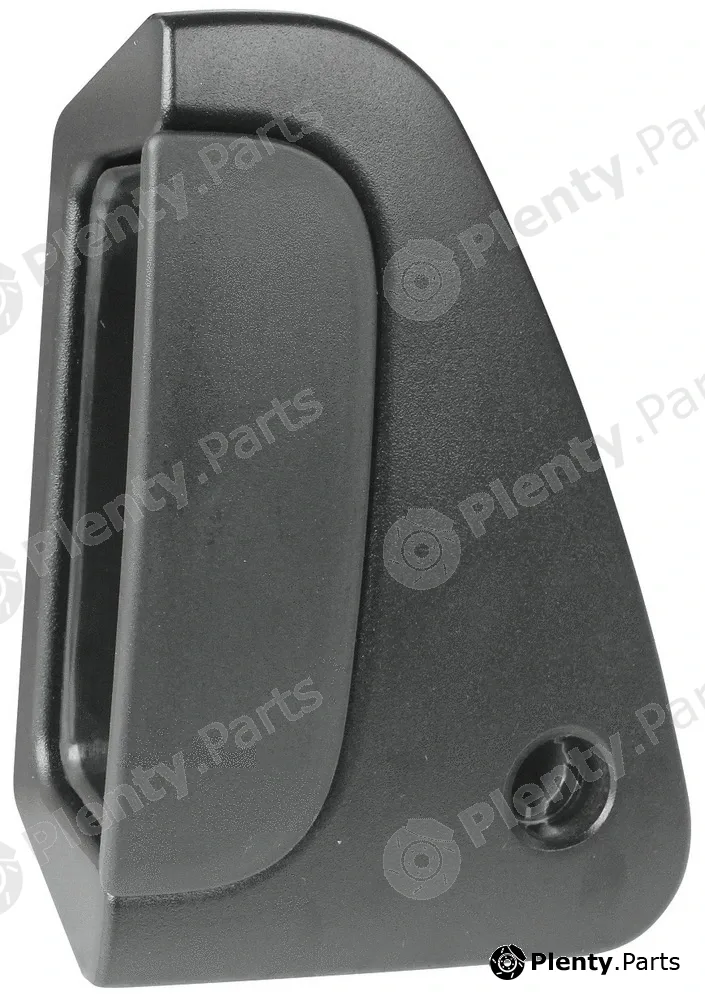 FenzParts DCF/380R — Exterior Door Handle