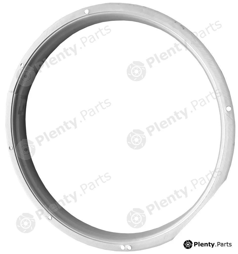 FenzParts FM2/925 — Fan Ring