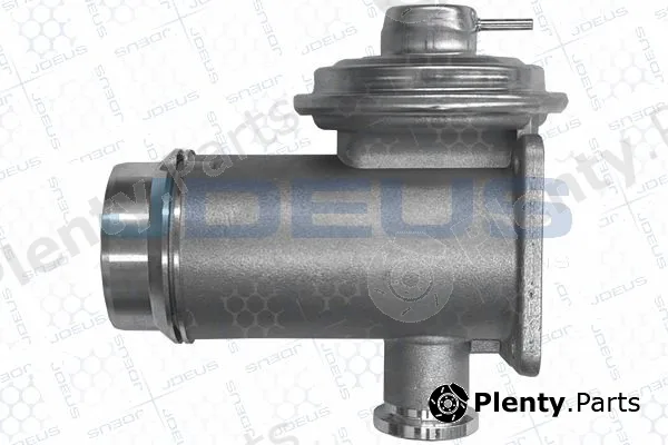 Jdeus EG005002V — EGR Valve