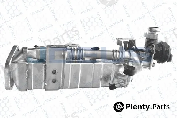 Jdeus EG005009M — EGR Module