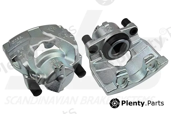 sbs 1301213903 — Brake Caliper