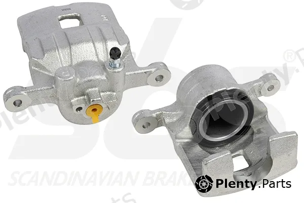 sbs 13012132138 — Brake Caliper