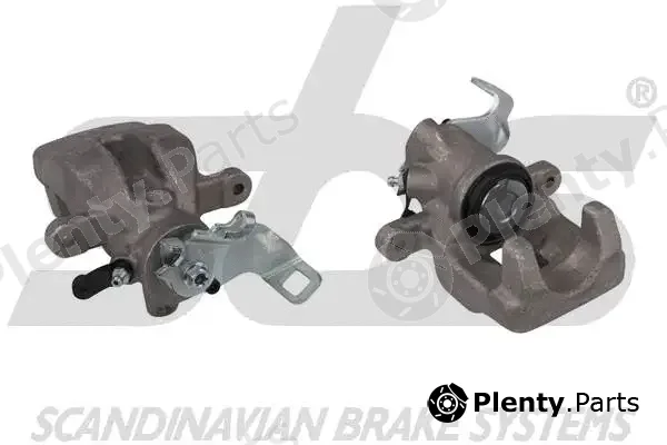 sbs 1301214026 — Brake Caliper