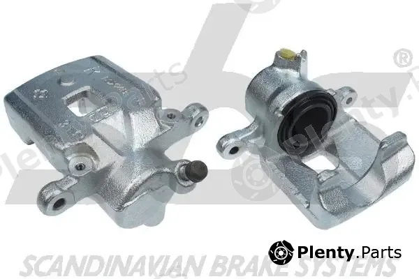 sbs 13012145216 — Brake Caliper