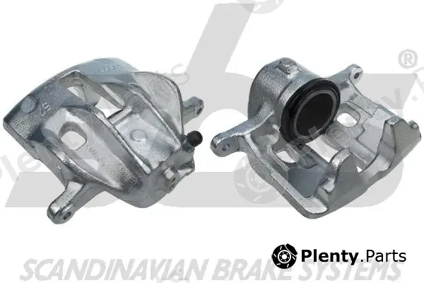 sbs 1301211962 — Brake Caliper