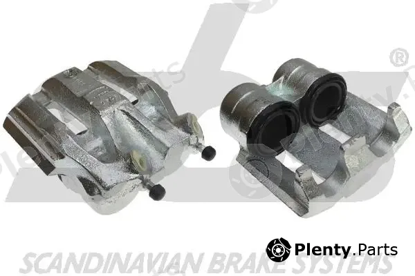 sbs 1301213959 — Brake Caliper