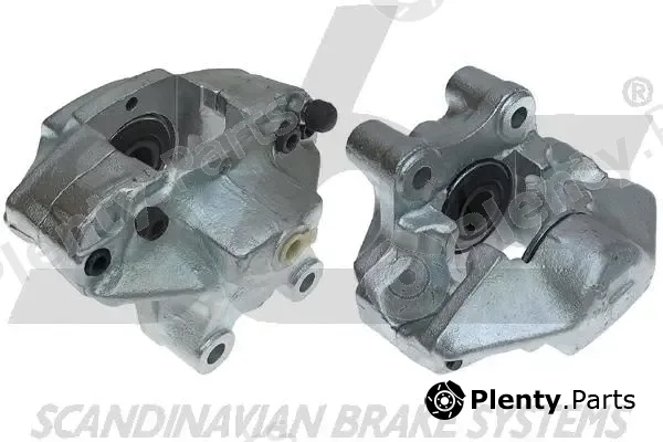sbs 1301211003 — Brake Caliper