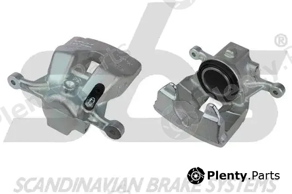 sbs 1301214038 — Brake Caliper