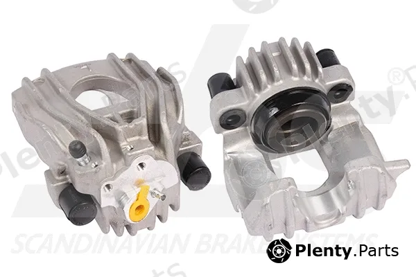 sbs 13012147269 — Brake Caliper