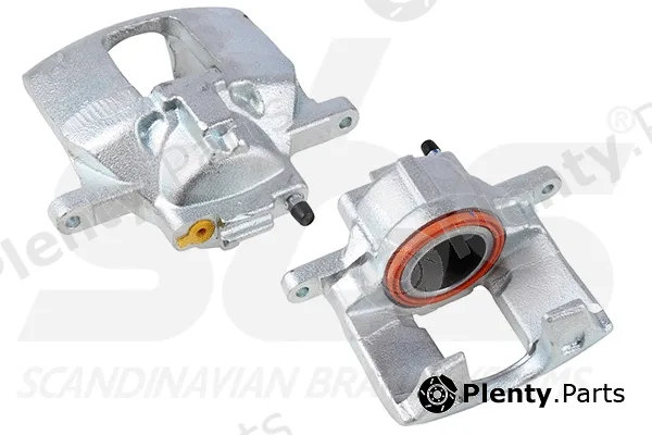 sbs 13012199156 — Brake Caliper