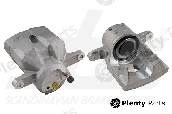 sbs 13012145286 — Brake Caliper