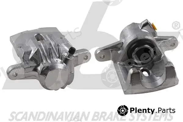 sbs 1301214411 — Brake Caliper