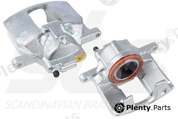 sbs 13012199155 — Brake Caliper