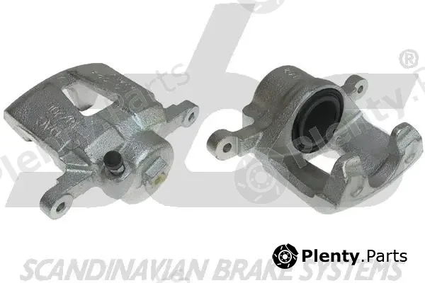 sbs 1301215021 — Brake Caliper