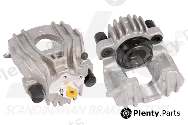 sbs 13012147270 — Brake Caliper