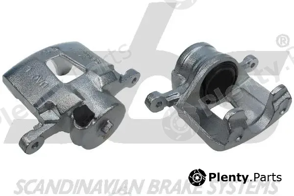 sbs 1301215023 — Brake Caliper
