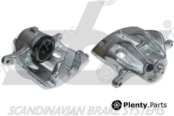 sbs 1301211961 — Brake Caliper