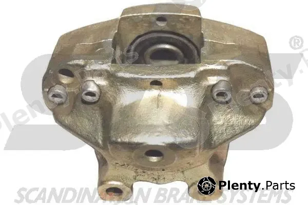 sbs 1301211004 — Brake Caliper