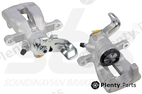 sbs 13012115246 — Brake Caliper