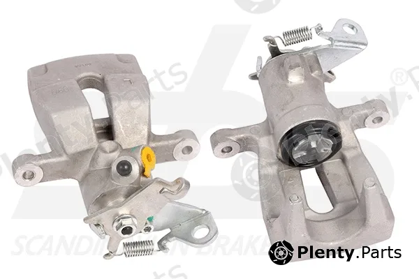 sbs 13012139147 — Brake Caliper
