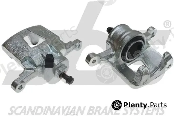 sbs 1301215015 — Brake Caliper