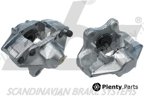 sbs 1301214111 — Brake Caliper