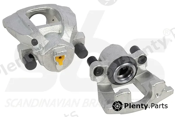 sbs 1301214059 — Brake Caliper