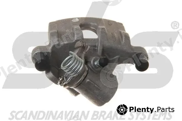 sbs 13012132144 — Brake Caliper
